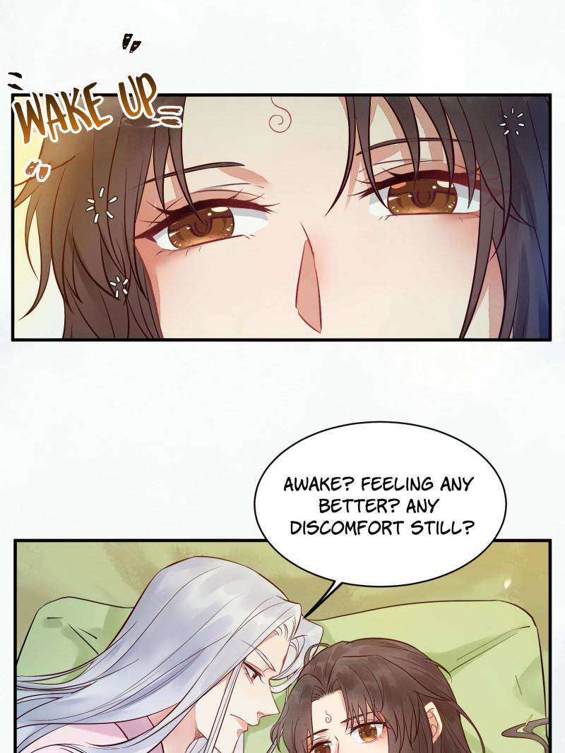 Page 2 of Chapter 474