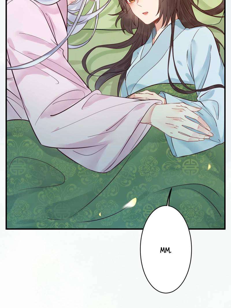 Page 3 of Chapter 474