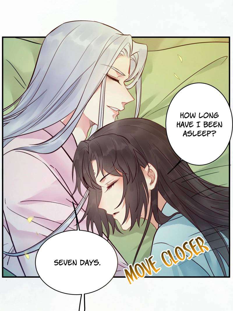 Page 4 of Chapter 474