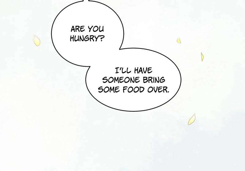 Page 5 of Chapter 474