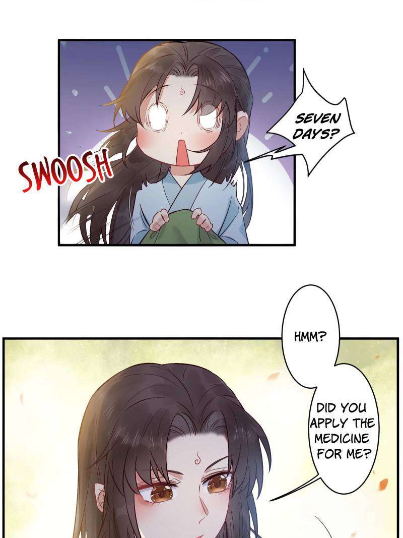 Page 6 of Chapter 474