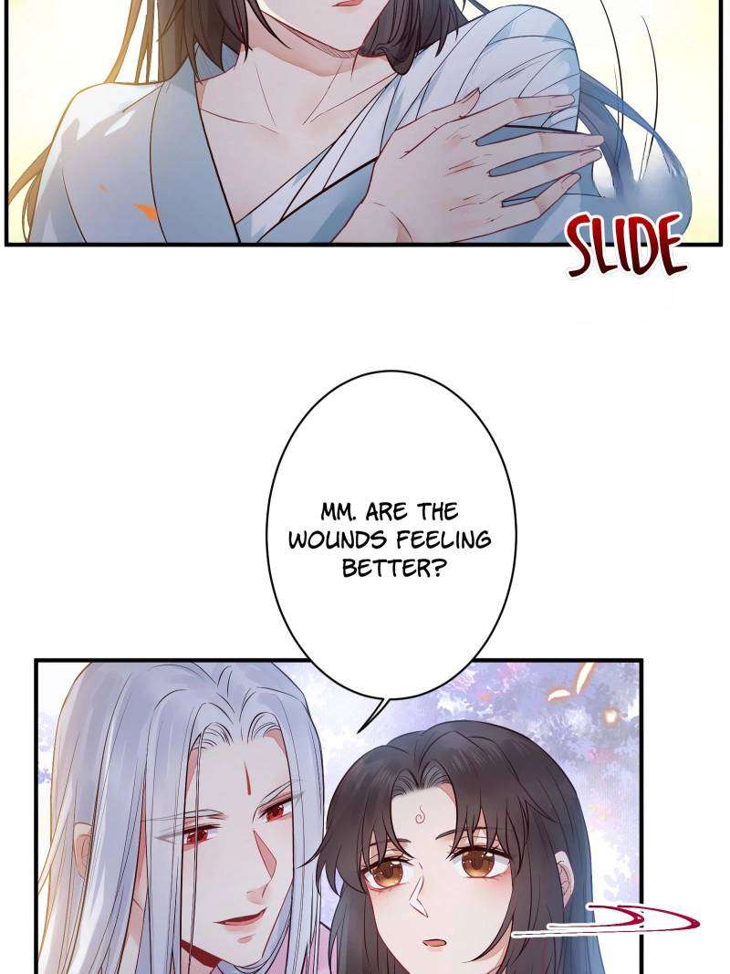 Page 7 of Chapter 474