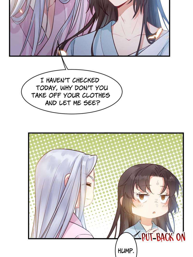 Page 8 of Chapter 474
