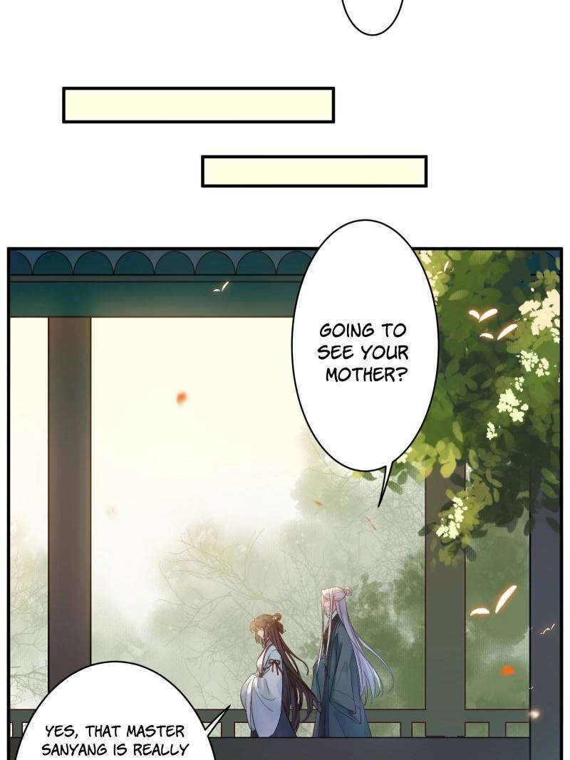 Page 9 of Chapter 474