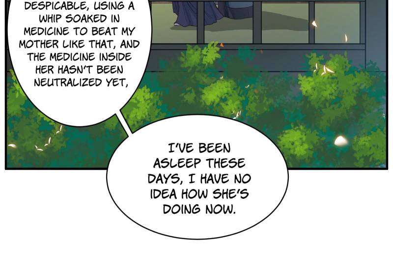 Page 10 of Chapter 474