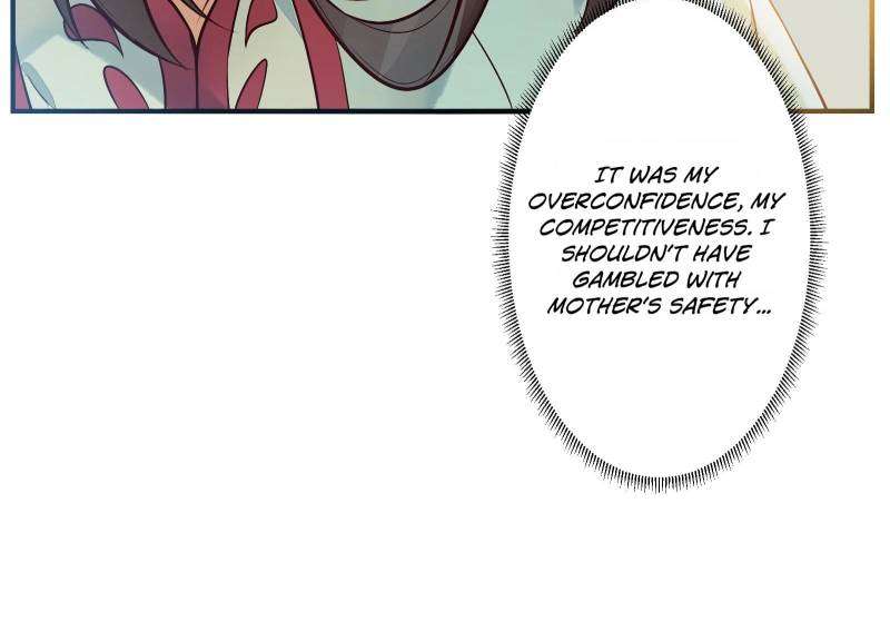 Page 15 of Chapter 474