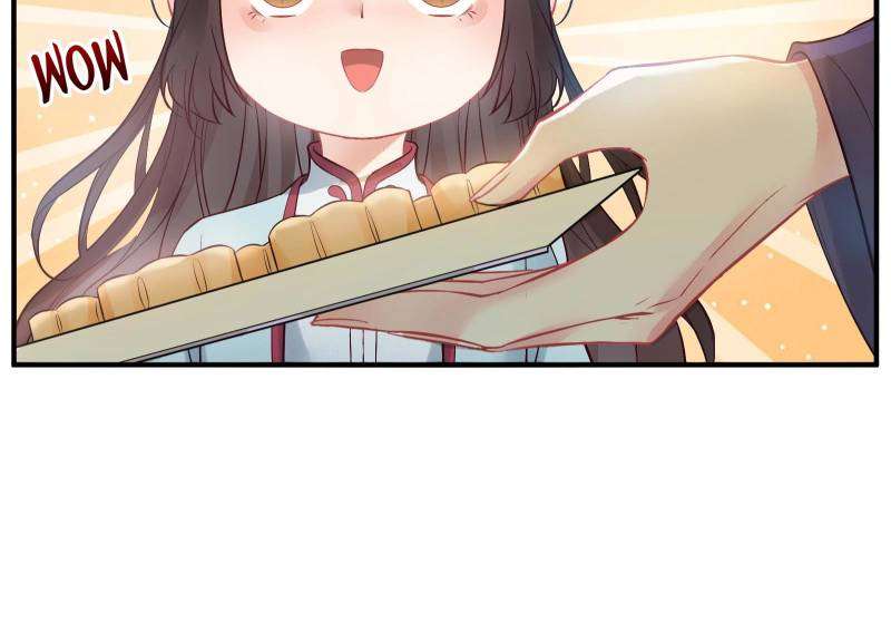 Page 20 of Chapter 474