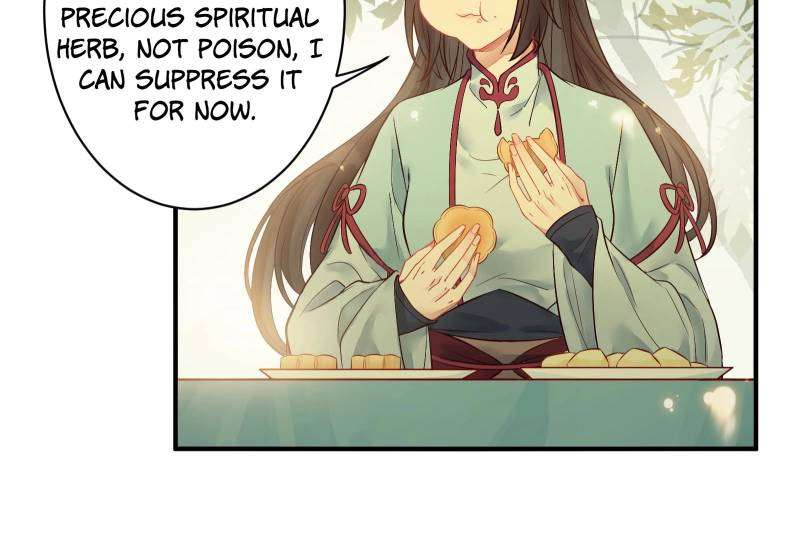 Page 25 of Chapter 474