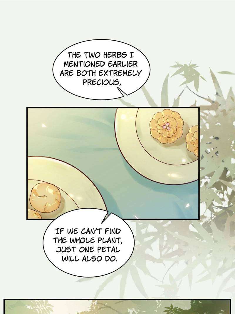 Page 26 of Chapter 474