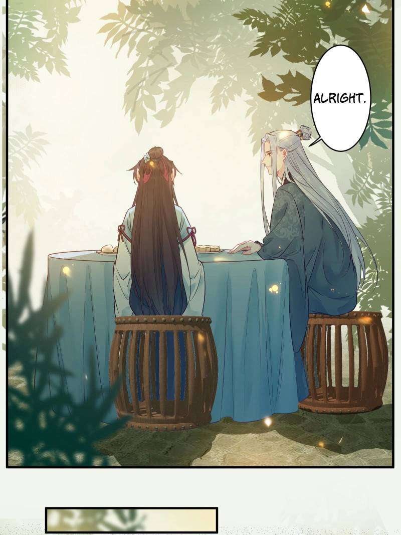 Page 27 of Chapter 474