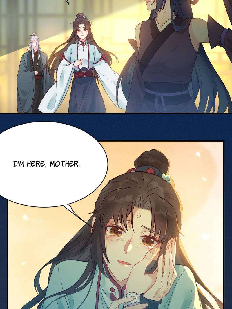 Page 29 of Chapter 474