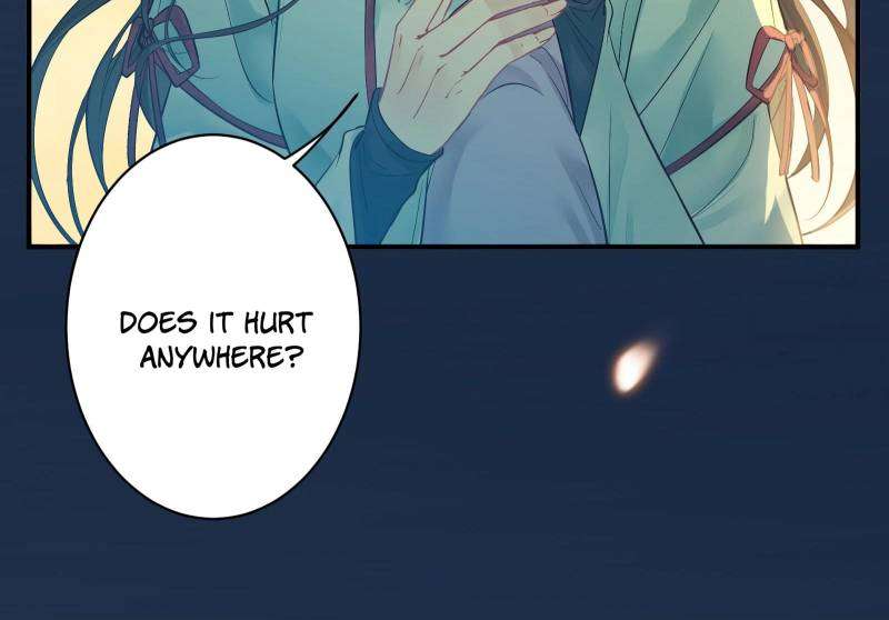 Page 30 of Chapter 474