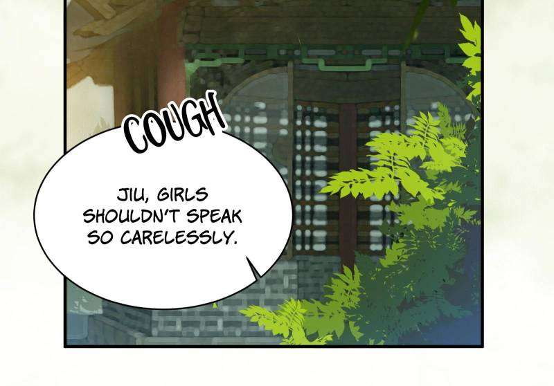 Page 35 of Chapter 474