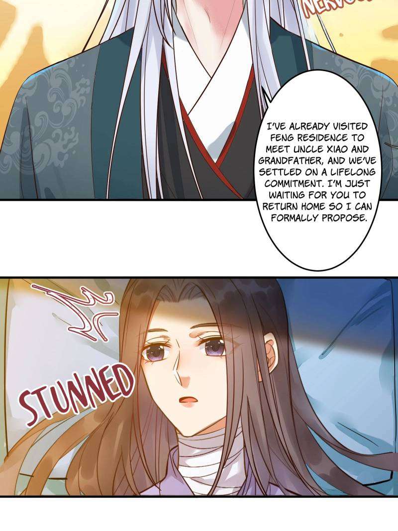 Page 2 of Chapter 475