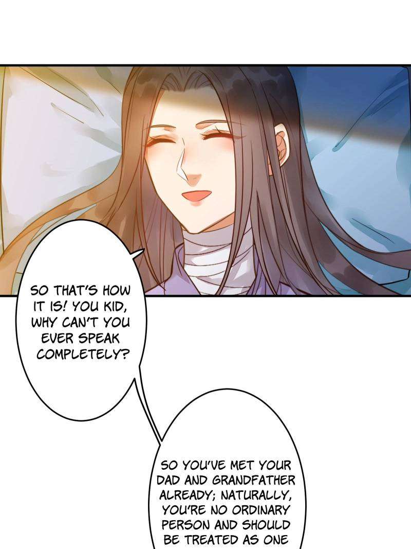 Page 3 of Chapter 475