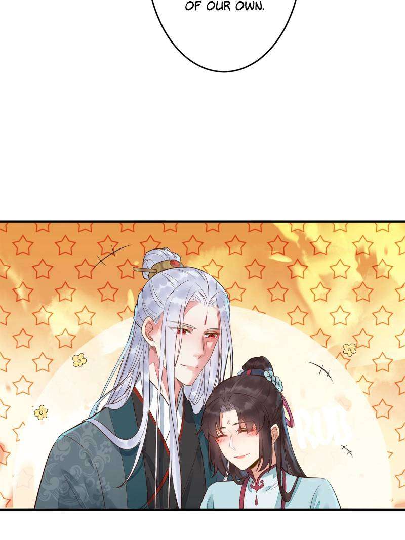 Page 4 of Chapter 475