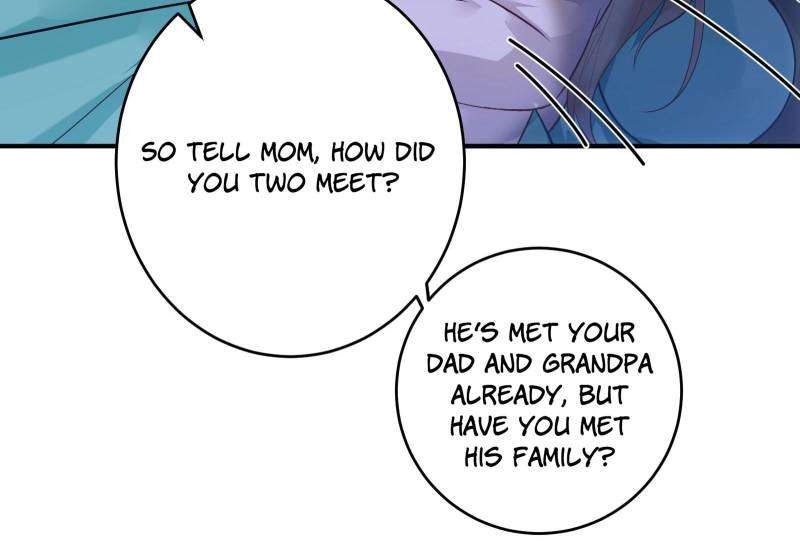 Page 10 of Chapter 475