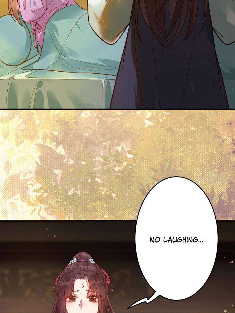 Page 13 of Chapter 475