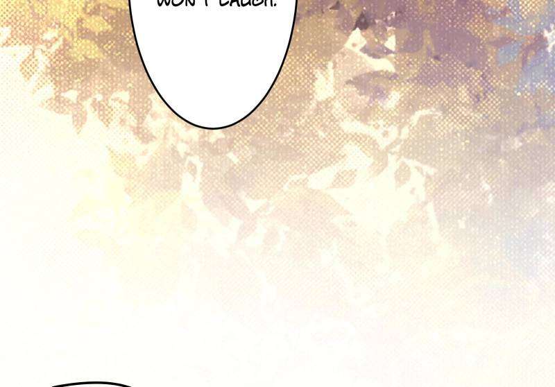Page 15 of Chapter 475