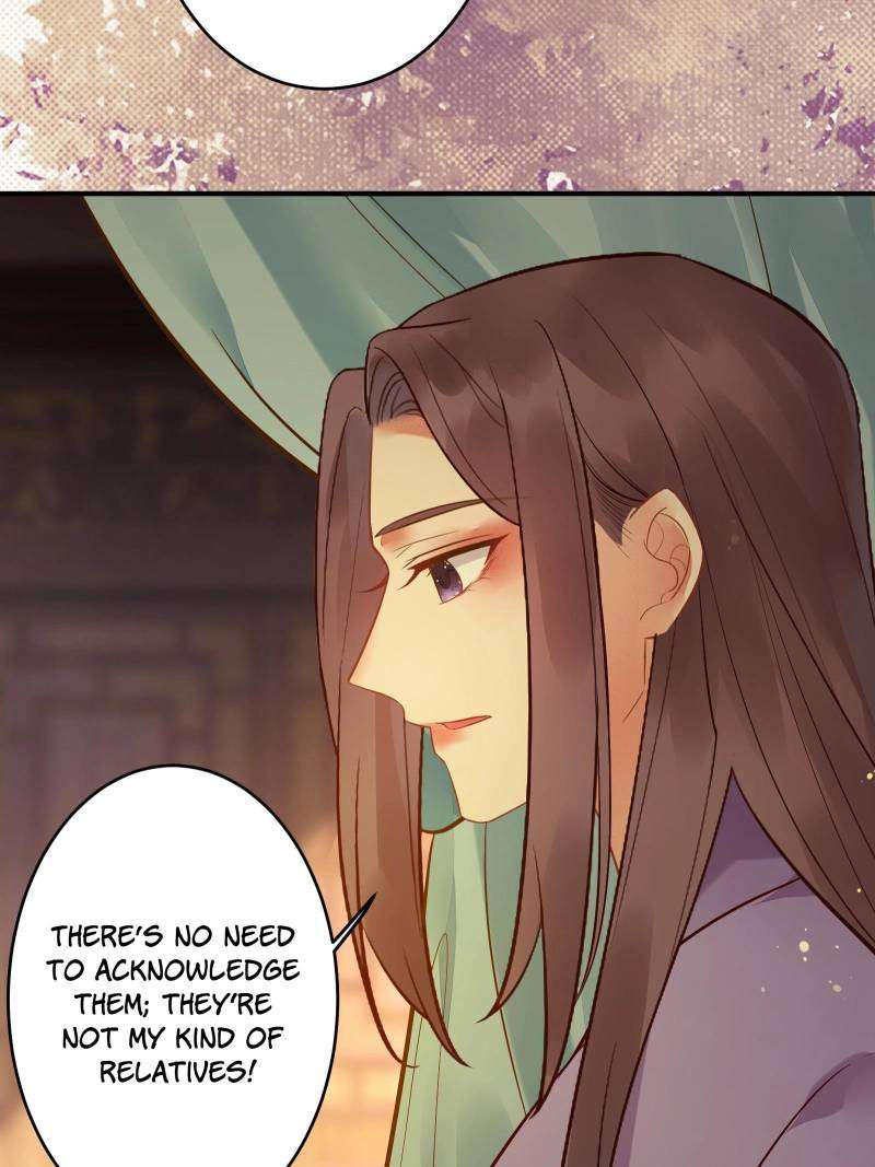 Page 19 of Chapter 475