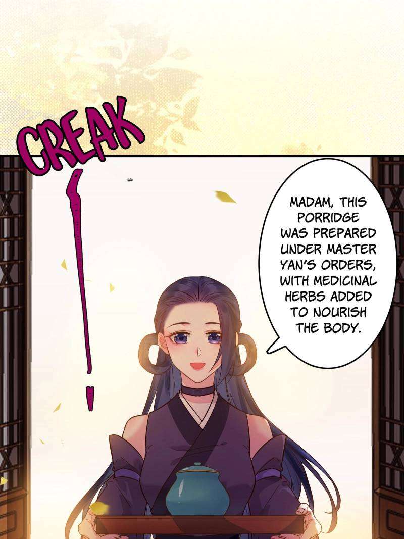 Page 21 of Chapter 475