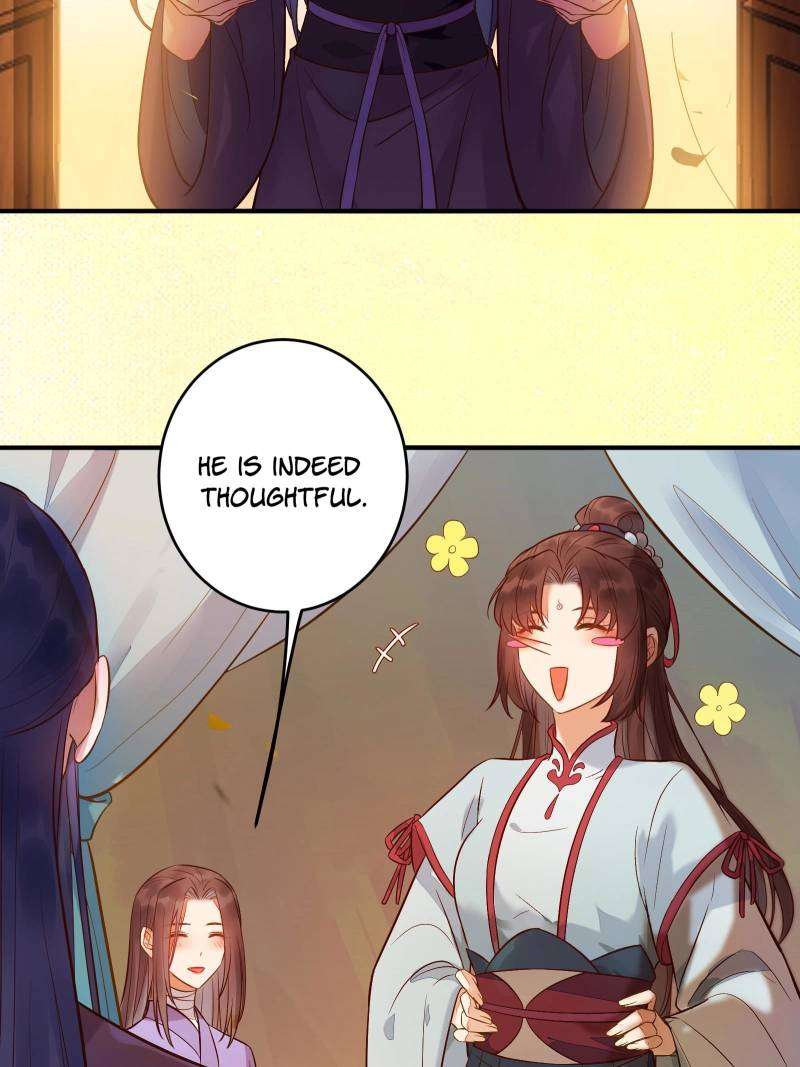 Page 22 of Chapter 475