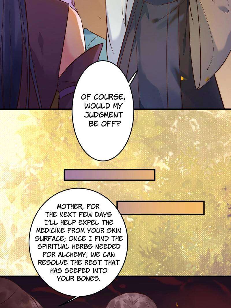 Page 23 of Chapter 475
