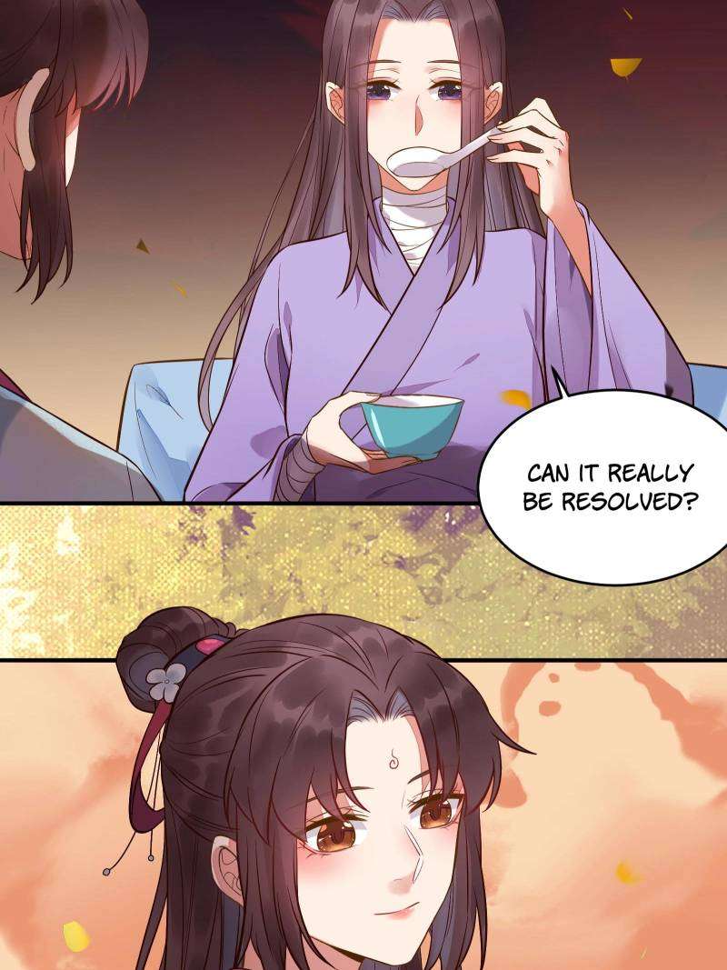 Page 24 of Chapter 475