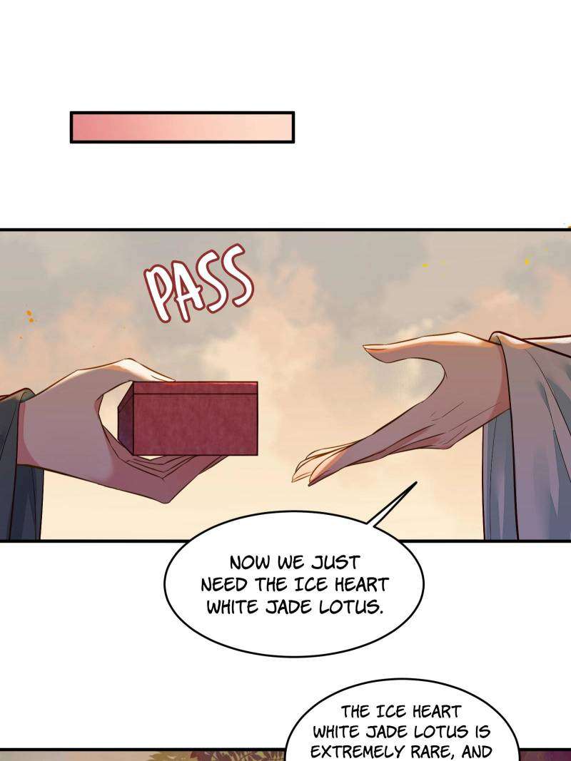 Page 26 of Chapter 475