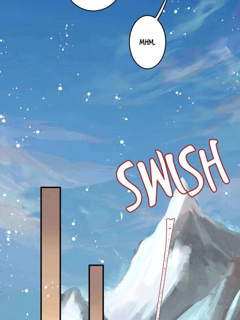 Page 28 of Chapter 475