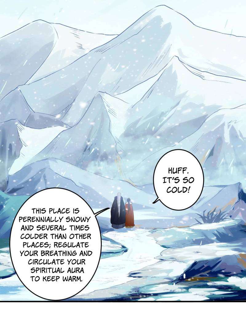 Page 31 of Chapter 475
