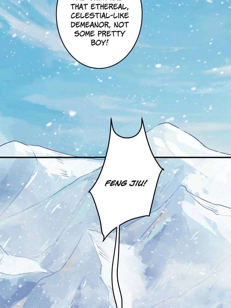 Page 33 of Chapter 475