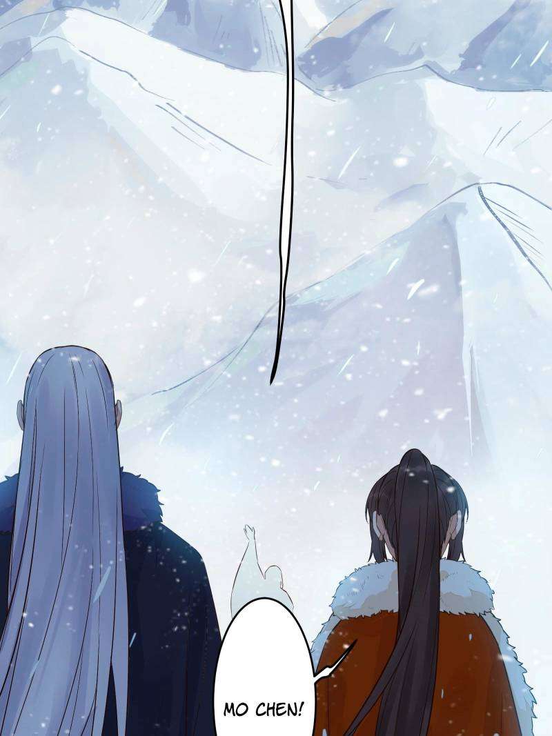 Page 34 of Chapter 475