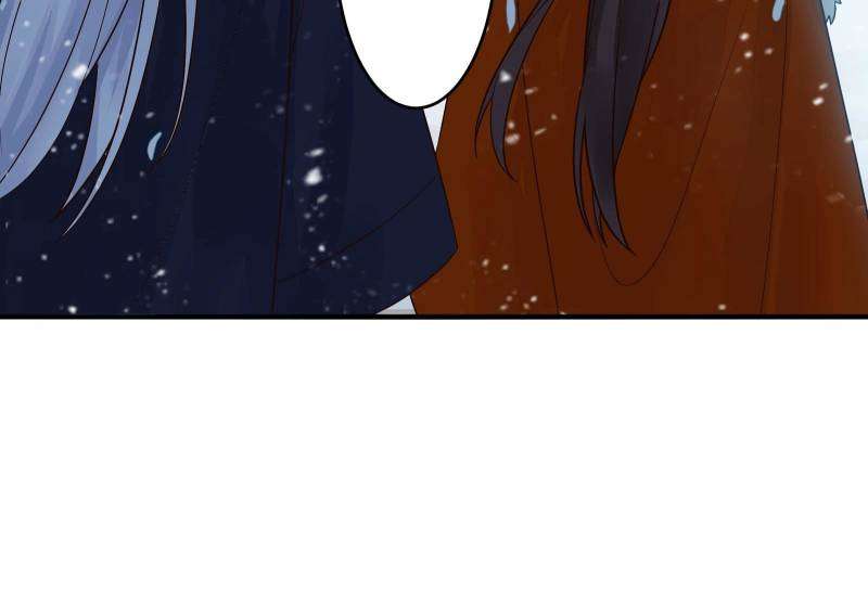 Page 35 of Chapter 475