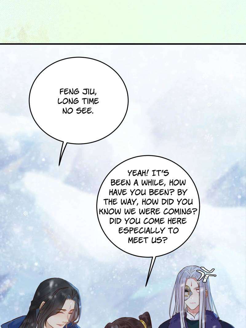 Page 36 of Chapter 475