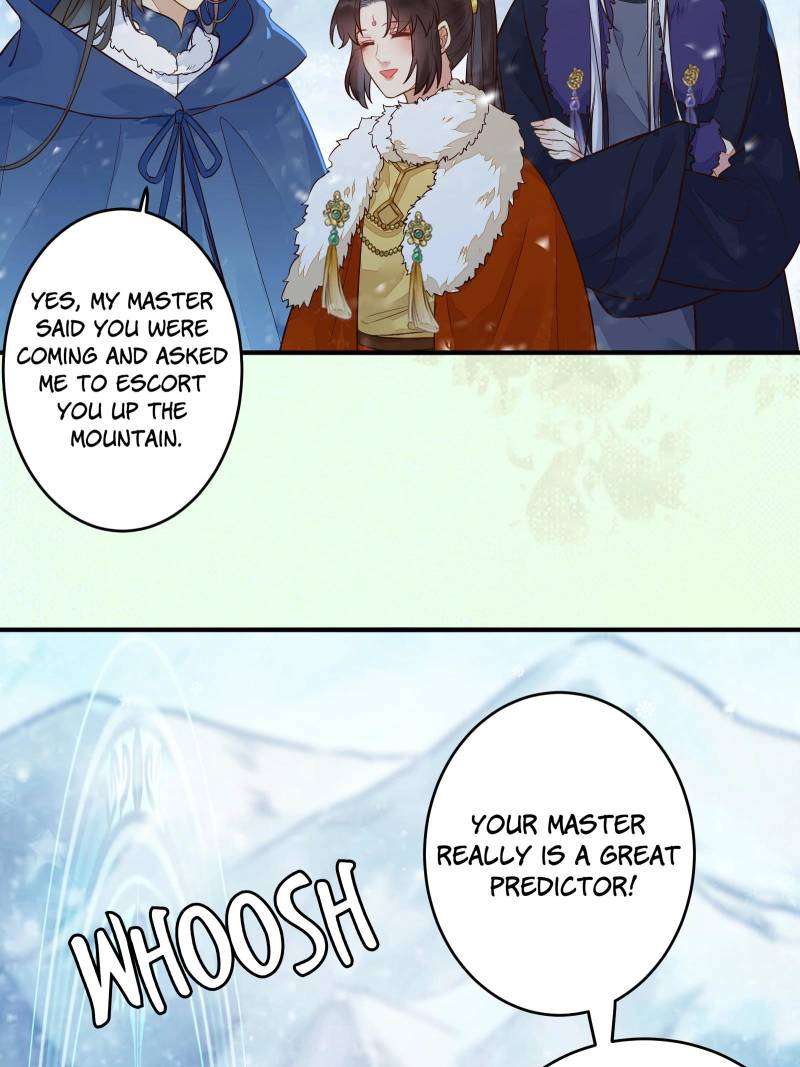 Page 37 of Chapter 475