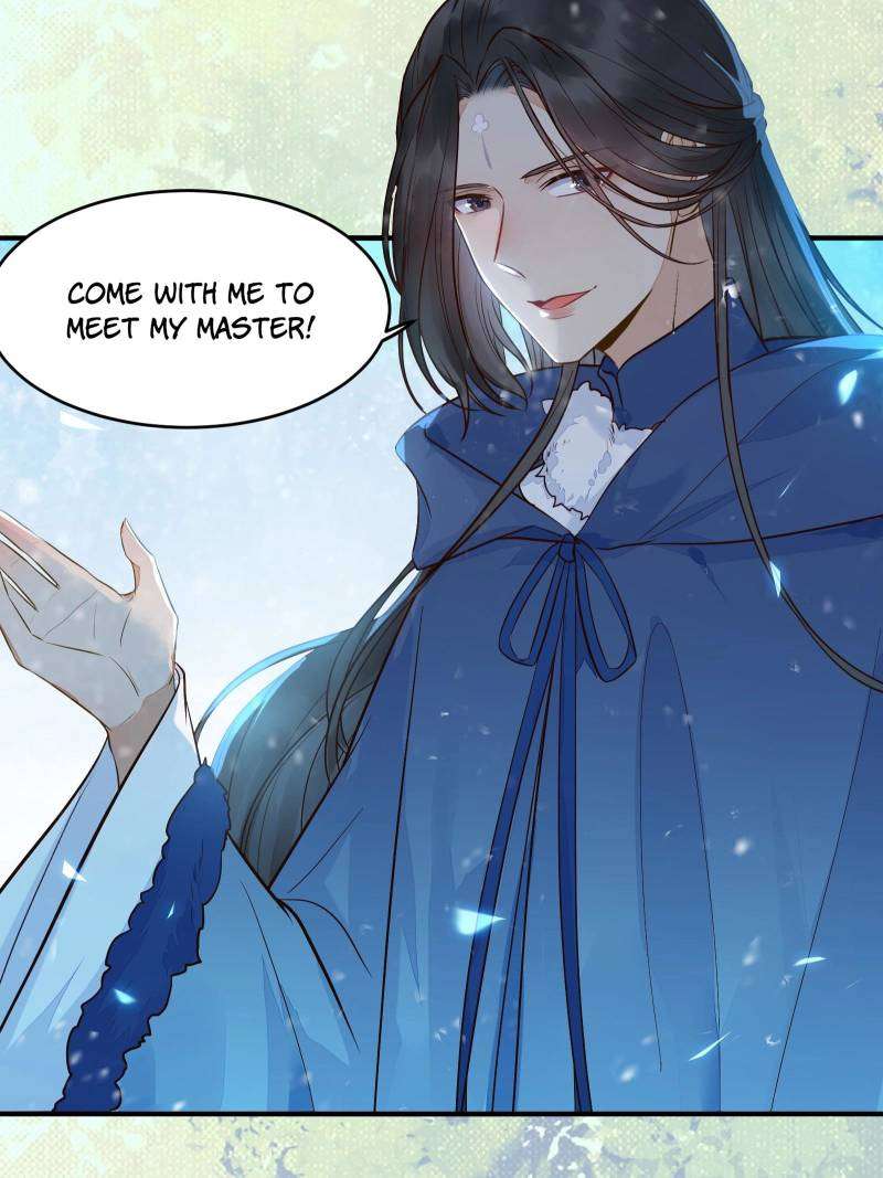 Page 39 of Chapter 475