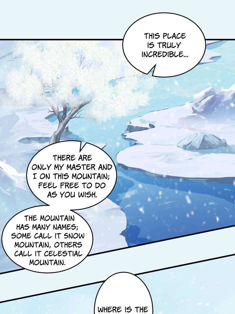 Page 41 of Chapter 475