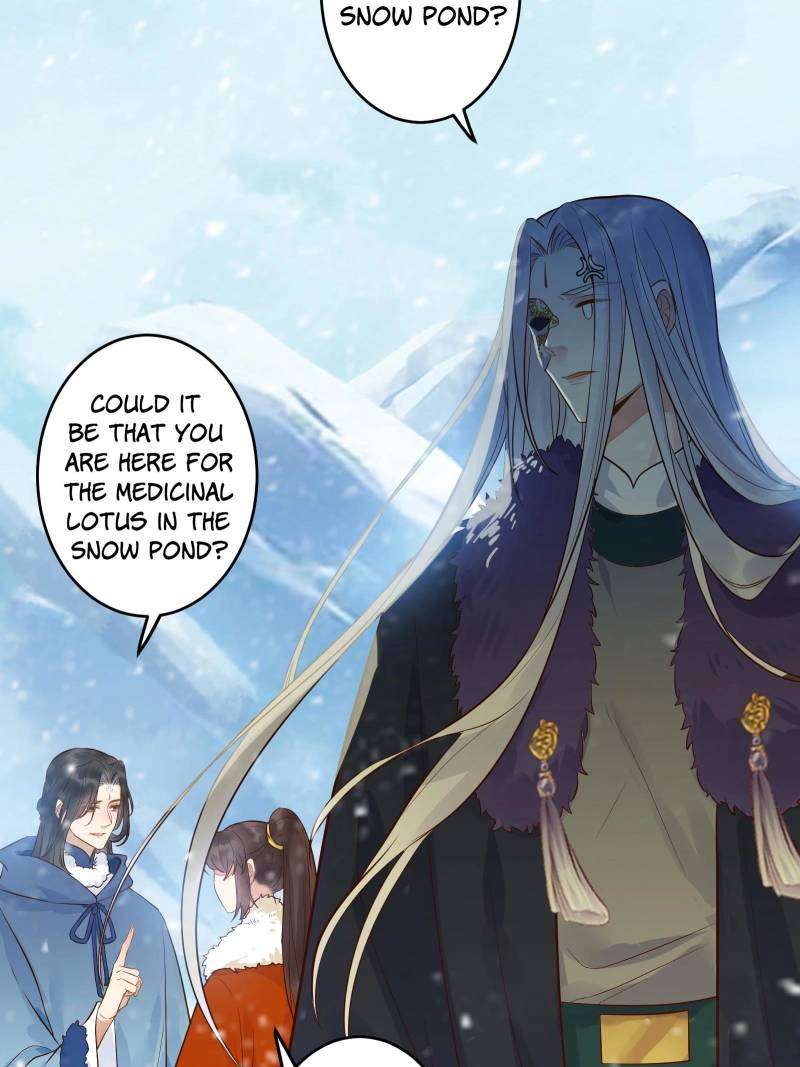 Page 42 of Chapter 475