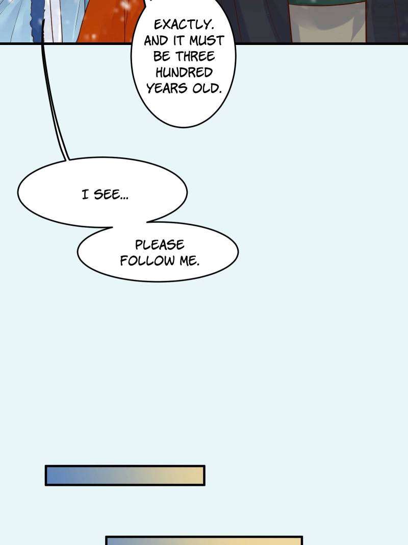 Page 43 of Chapter 475