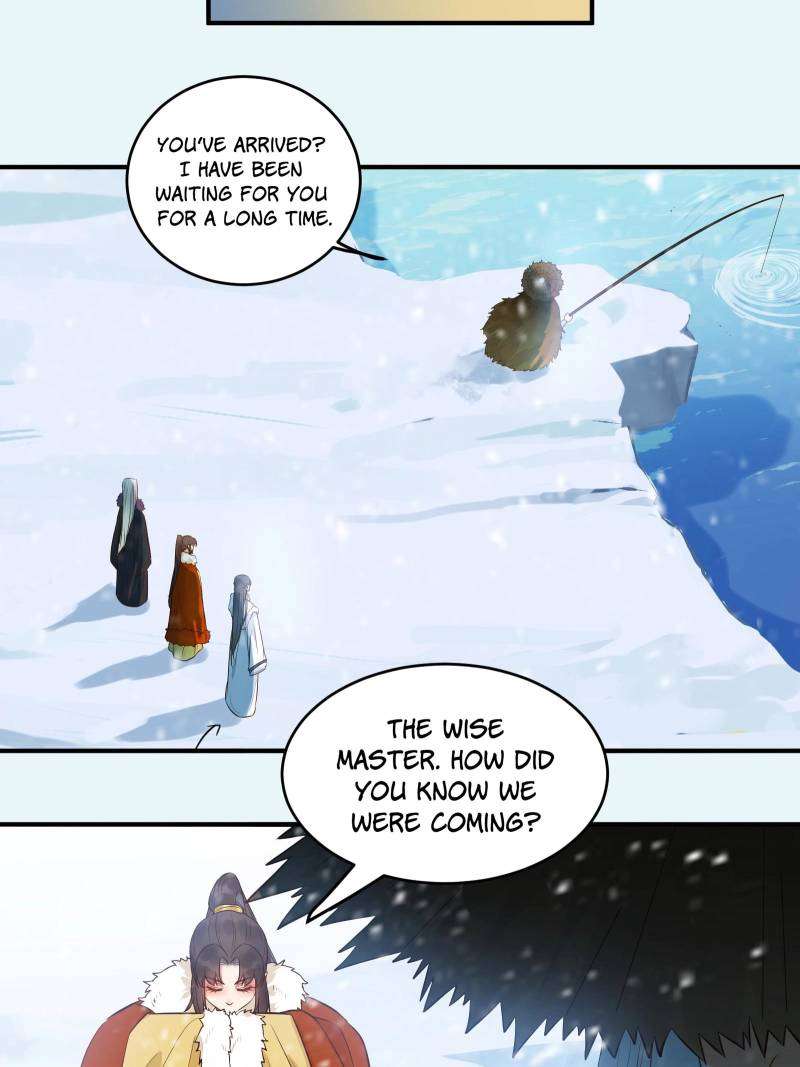 Page 44 of Chapter 475