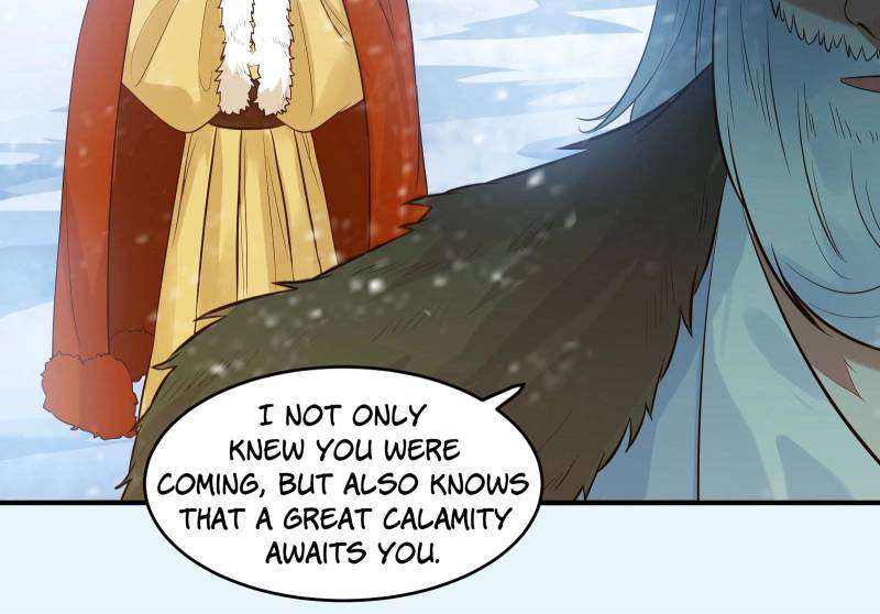 Page 45 of Chapter 475