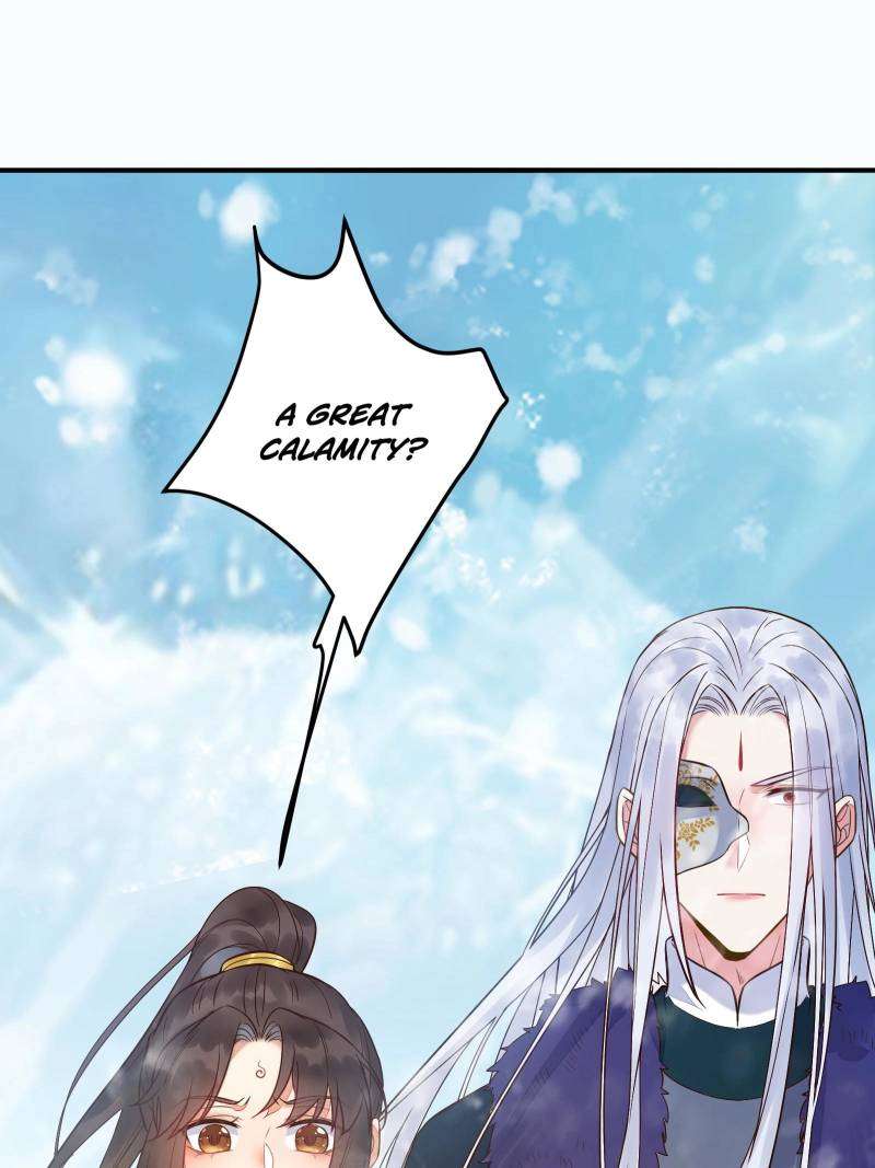 Page 46 of Chapter 475