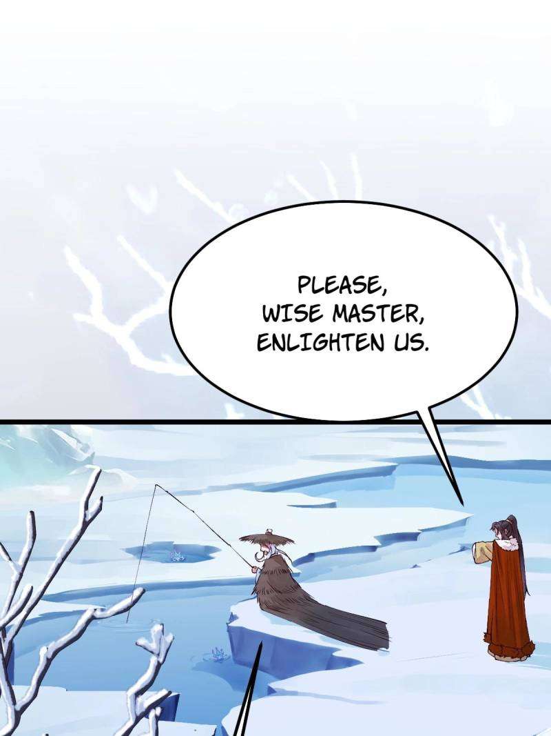 Page 1 of Chapter 476
