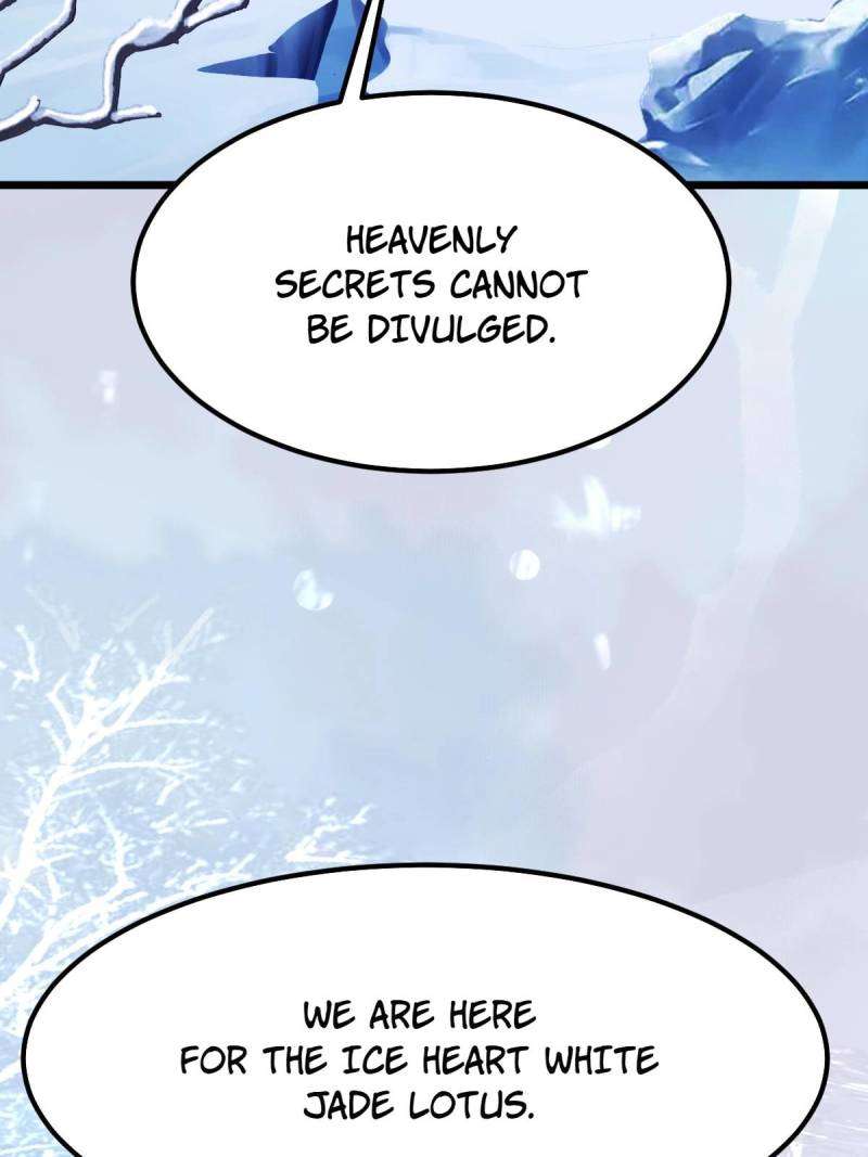 Page 2 of Chapter 476