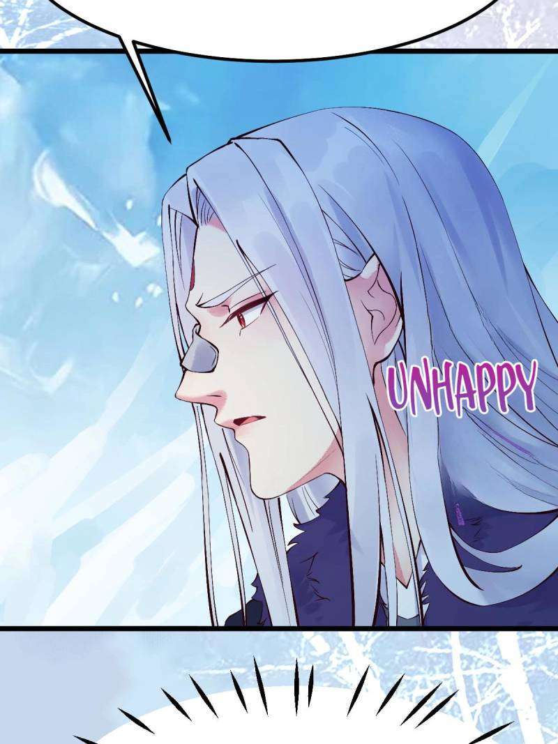 Page 3 of Chapter 476