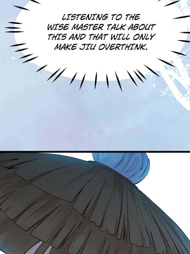 Page 4 of Chapter 476
