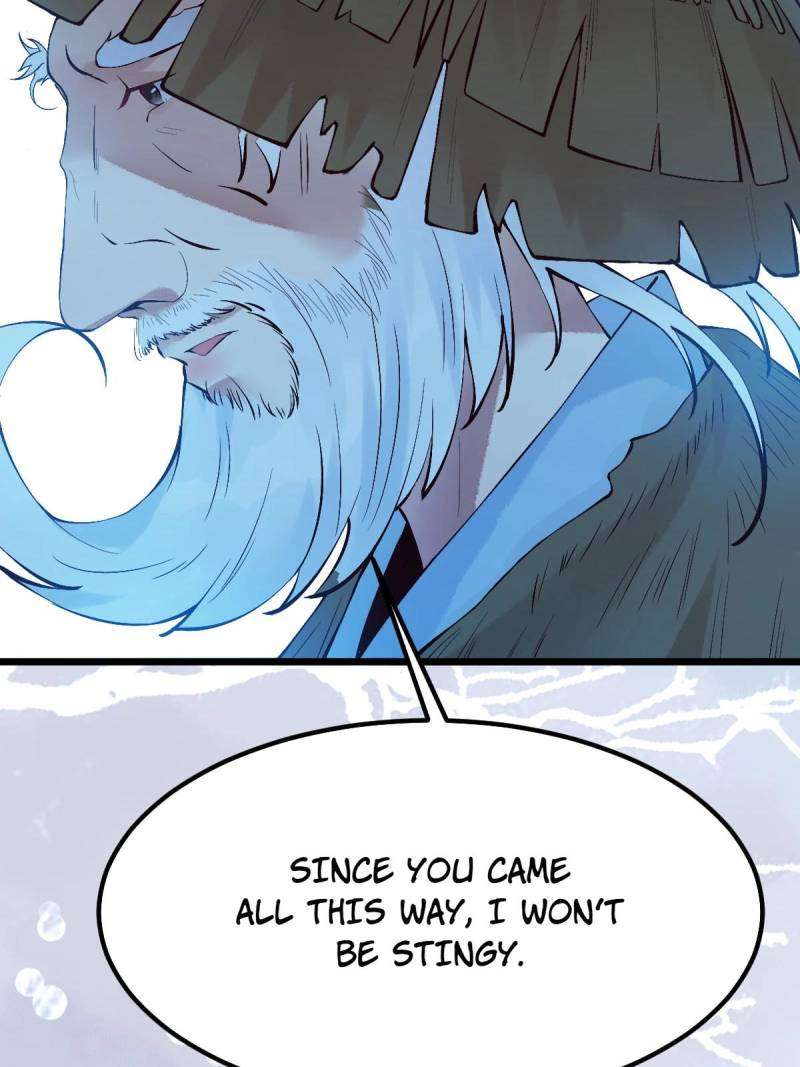 Page 5 of Chapter 476