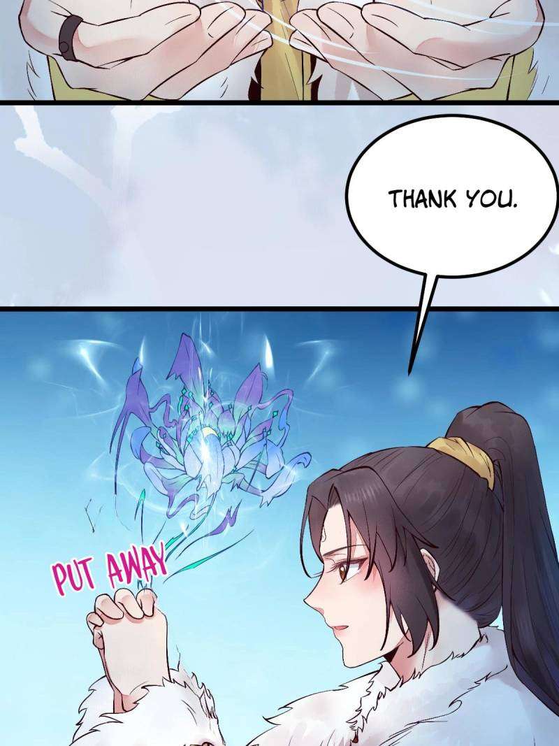 Page 8 of Chapter 476