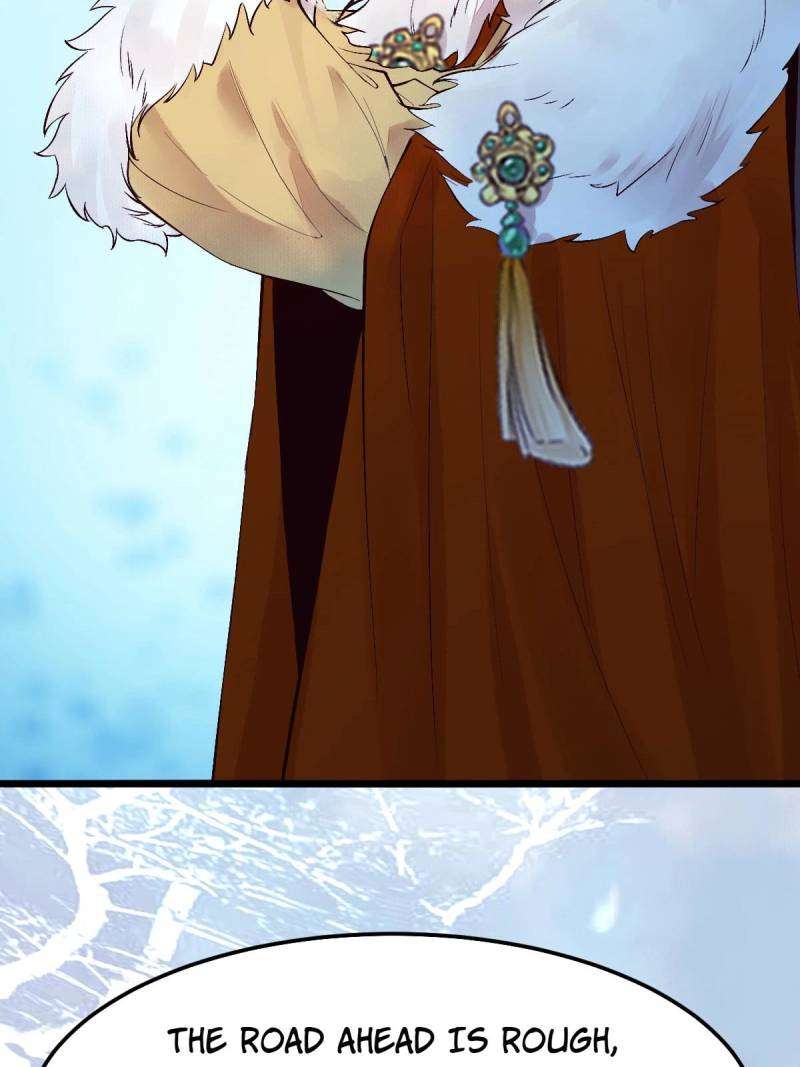 Page 9 of Chapter 476